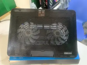 Laptop Cooler
