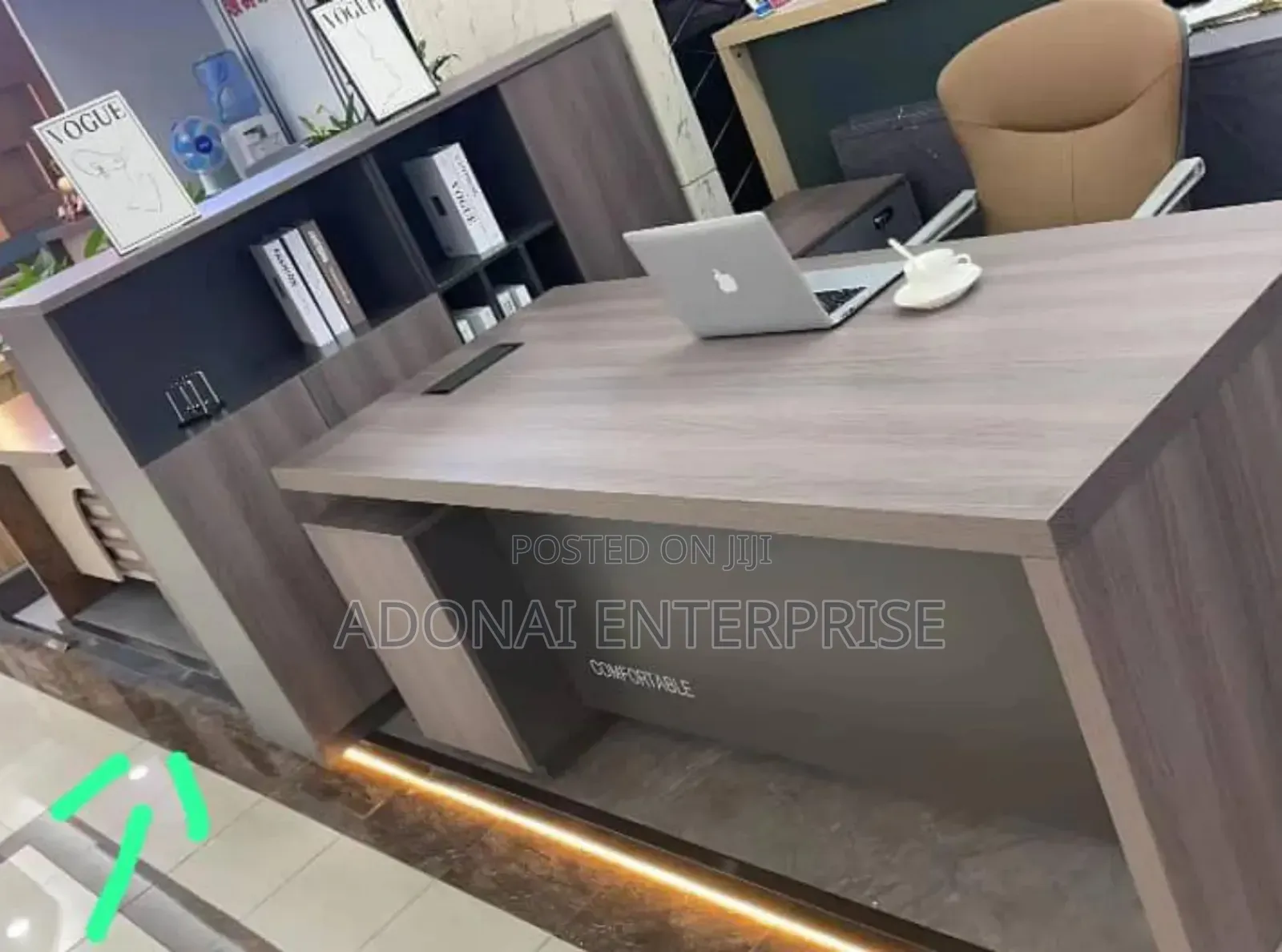Office Table Desk Hvhc453y