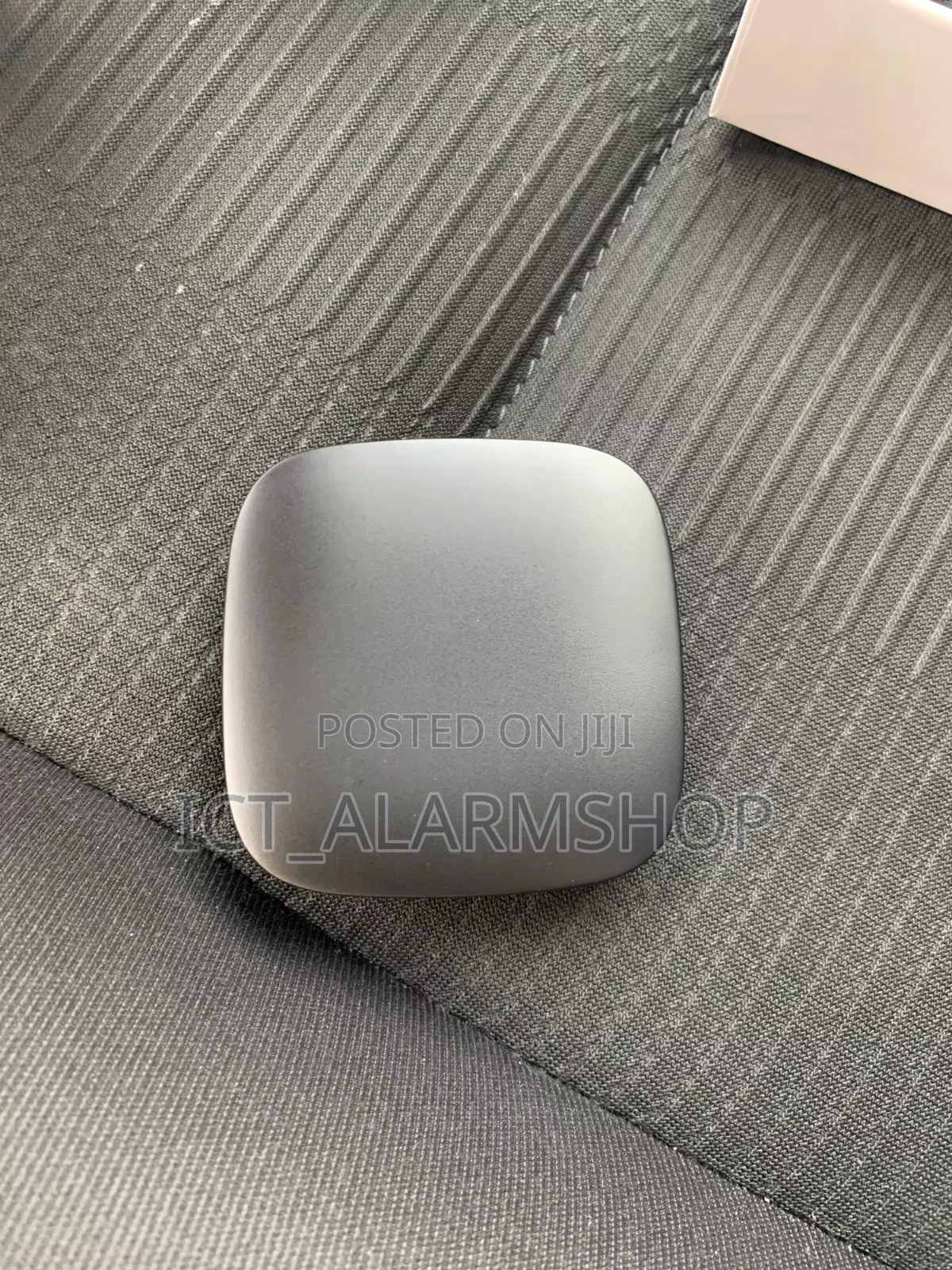 Carplay Android Ai Smart 4g Multimedia Player