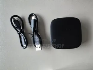 Carplay Android Ai Smart 4g Multimedia Player