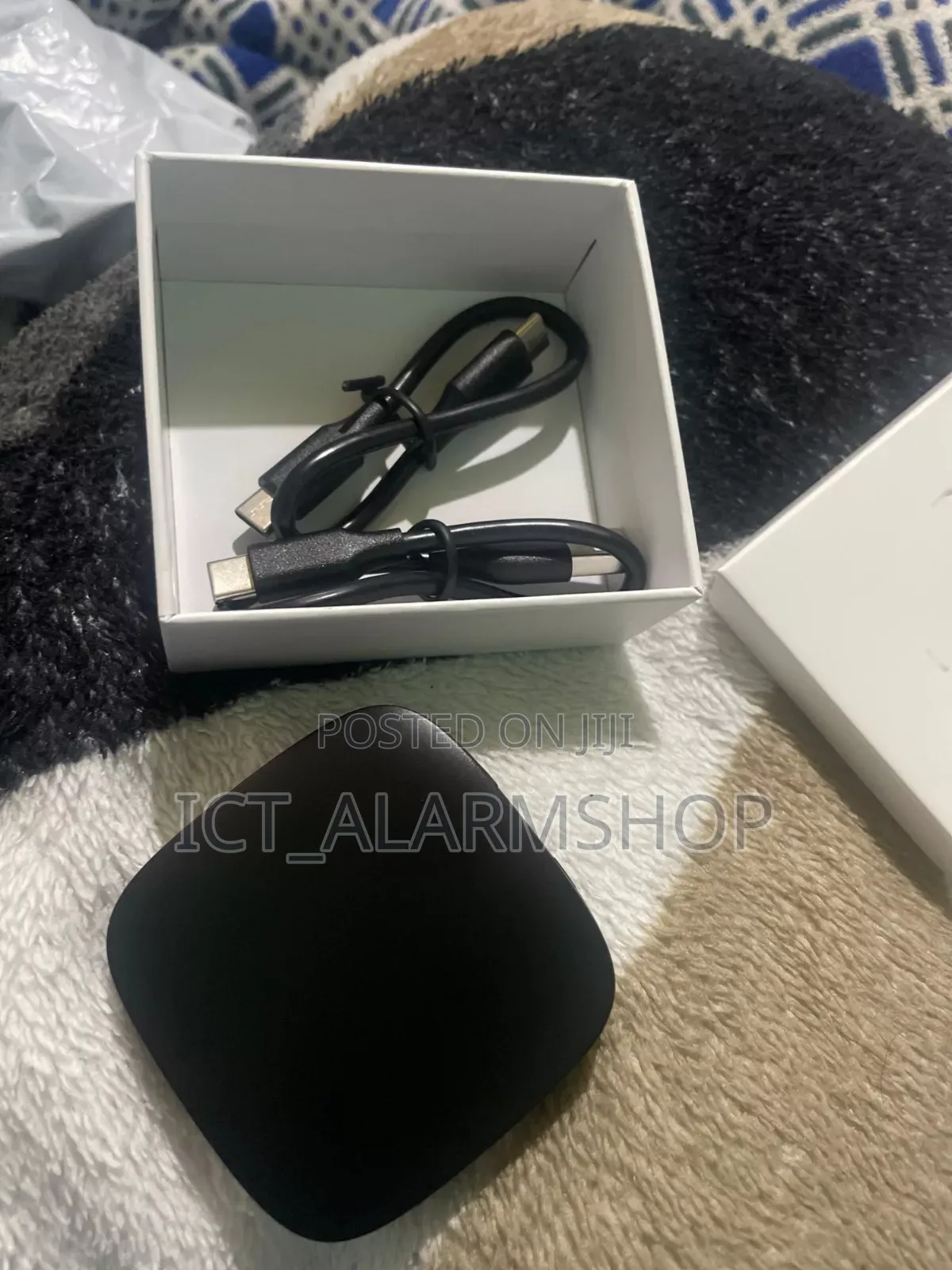 Carplay Android Ai Smart 4g Multimedia Player