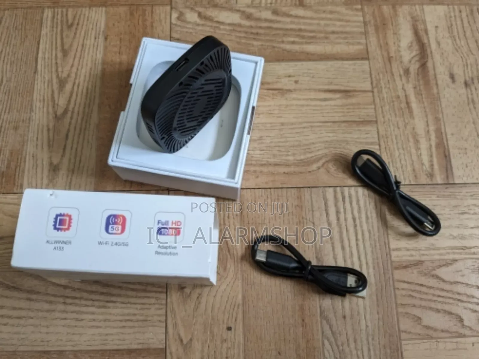 Carplay Android Ai Smart 4g Multimedia Player