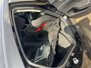 Honda Civic 2016,2017,2018,2019 Under Cover.