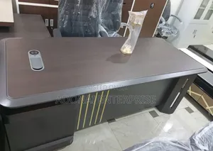 Office Table Desk Hbhv64fc