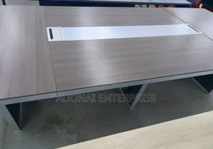 Conference Table Byv75rh