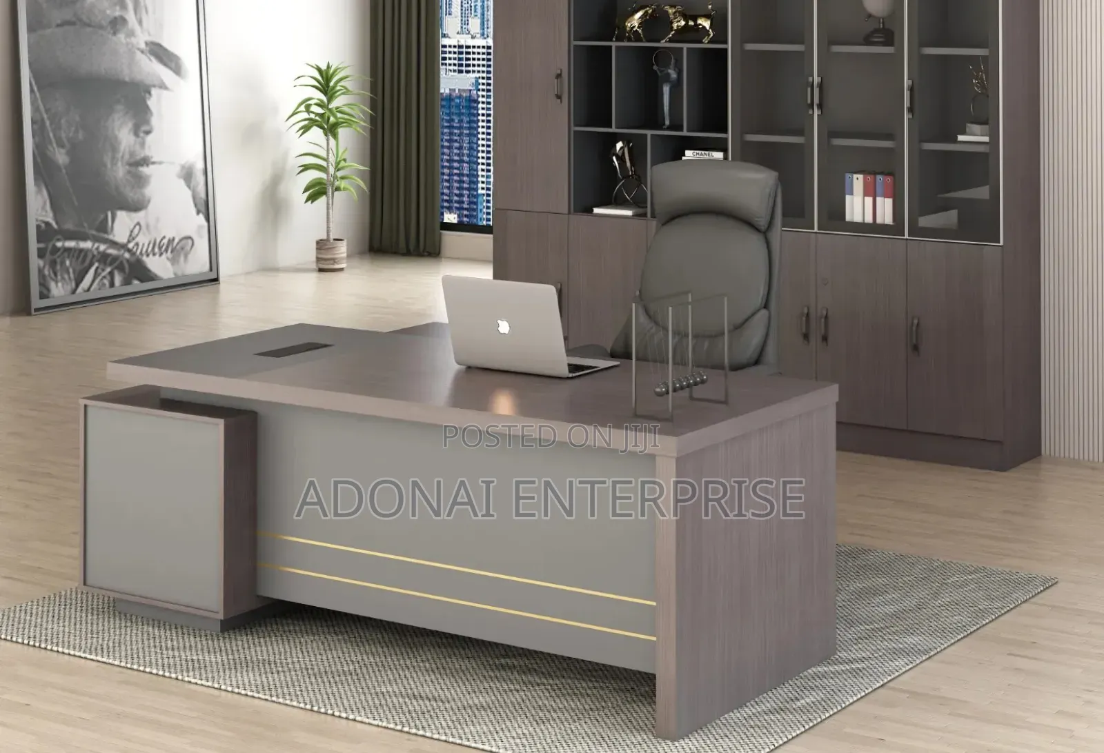 Office Table Hchc56rcf