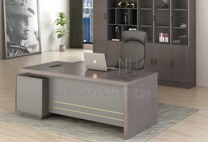 Office Table Hchc56rcf