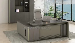 Office Table Desk Hfxcvh5dl