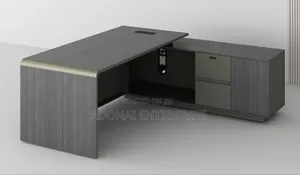 Office Table Desk Hfxcvh5dl