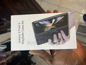 Samsung Galaxy Fold 5 Magsafe Case