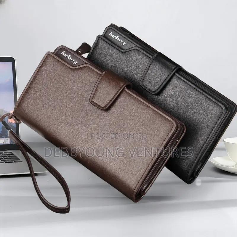 Ladies Purse