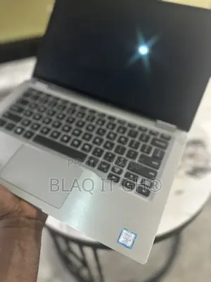 Laptop Dell Latitude 7400 16GB Intel Core I7 SSD 256GB
