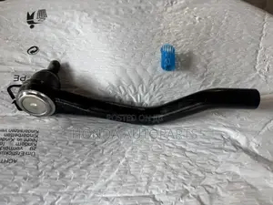 Honda Civic 2016,2017,2018,2019 Steering Ends.