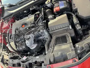 Honda Cr-V,Accord,Civic 2018,2019,2020 Specialist.