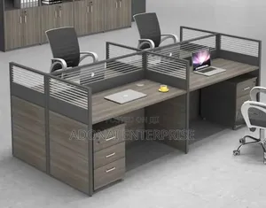 Workstation 4in1 Ndb47gb