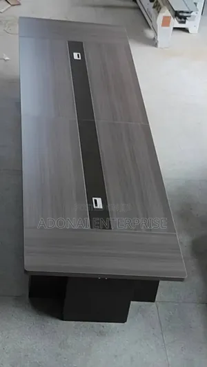 Conference Table Ahxg3h1b