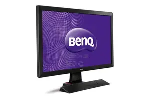 Benq Gl2450-b