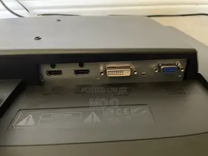 Benq Gl2450-b