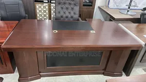 Office Table Desk Rfgjf56r
