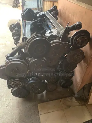 Toyota Corolla S and Yaris,Vits Back Beams Available
