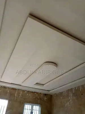 Pop Ceiling Insulation Tv Stand Design