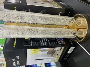 Table Lamp for Homes