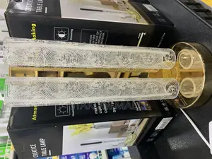Table Lamp for Homes