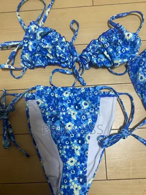Bikini Set