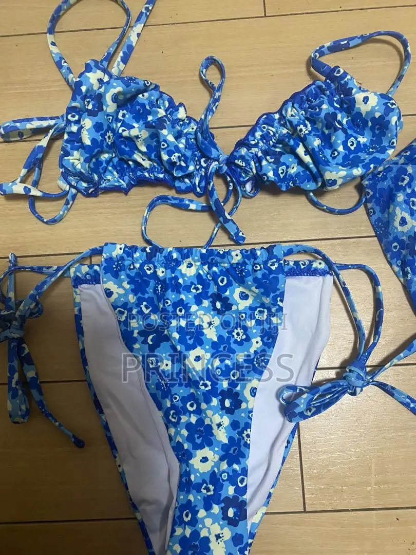 Bikini Set