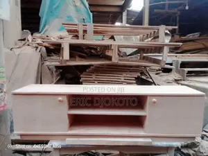 Tv Cabinet