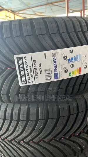 225/55r18 225/40r18 325/35r22 Original Japan Korea and China Tires