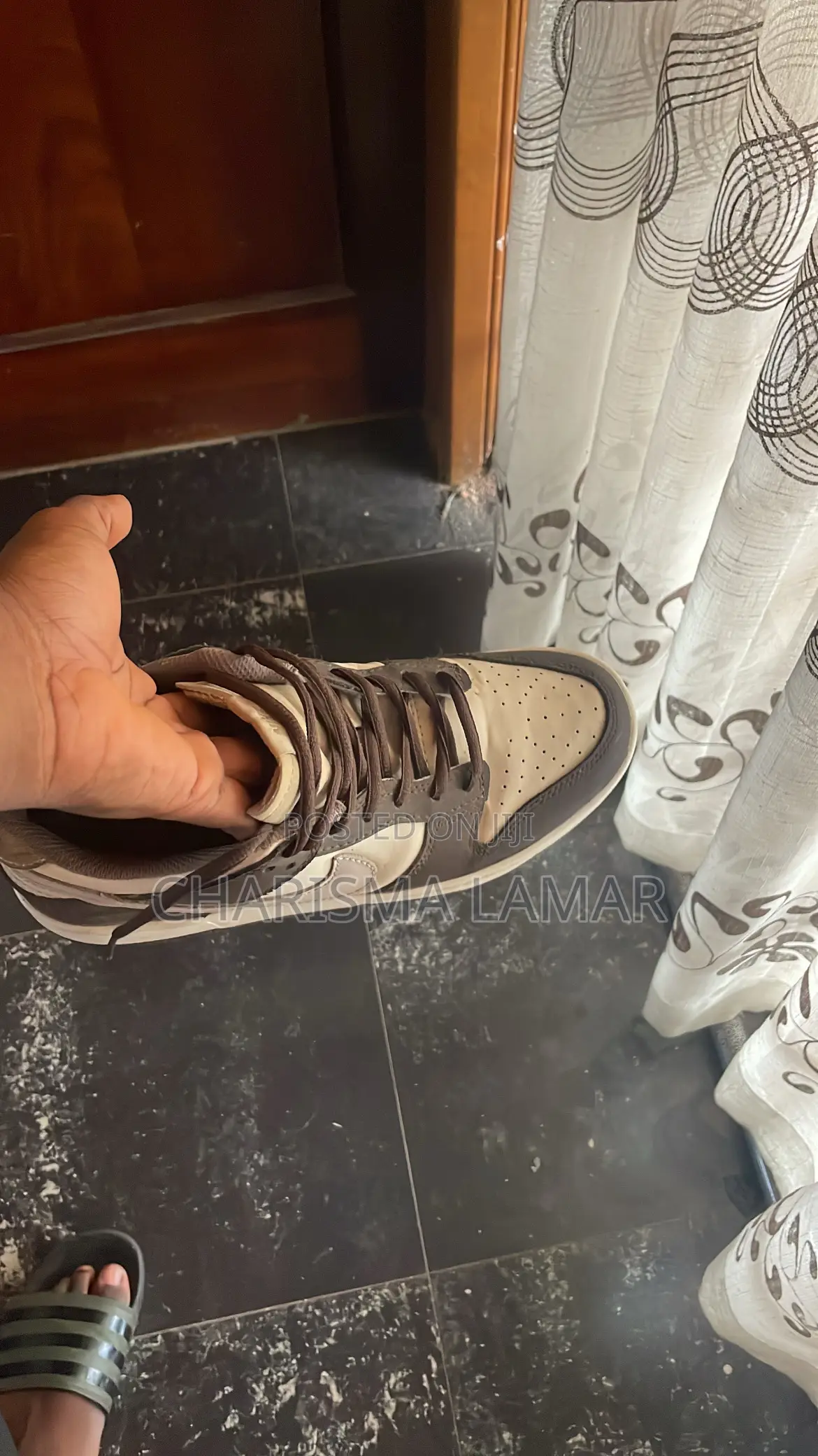 Affordable Sneakers