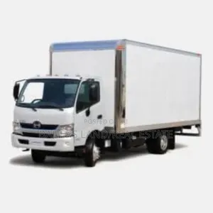 House Hold/Office Moving or Relocating Services All Over Ghana.