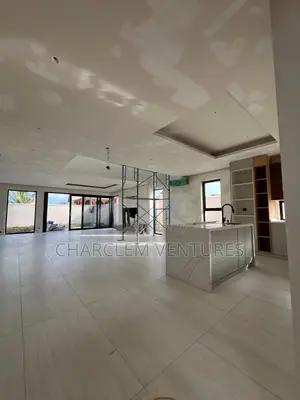 3bdrm House in Charclem Ventures, Accra Metropolitan for sale