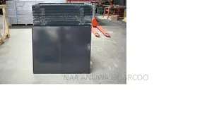 Solar Panels From Germany