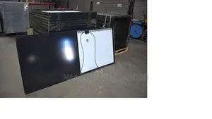Solar Panels From Germany