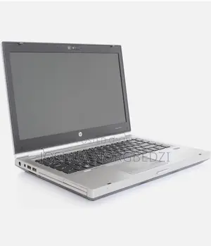 Laptop HP EliteBook 840 G5 256GB Intel Core I5 HDD+SSD 256GB