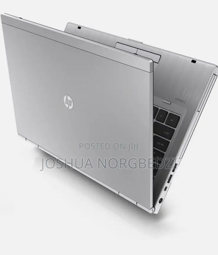 Laptop HP EliteBook 840 G5 256GB Intel Core I5 HDD+SSD 256GB