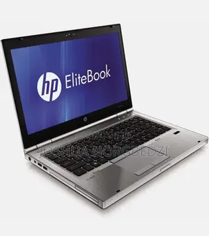 Laptop HP EliteBook 840 G5 256GB Intel Core I5 HDD+SSD 256GB