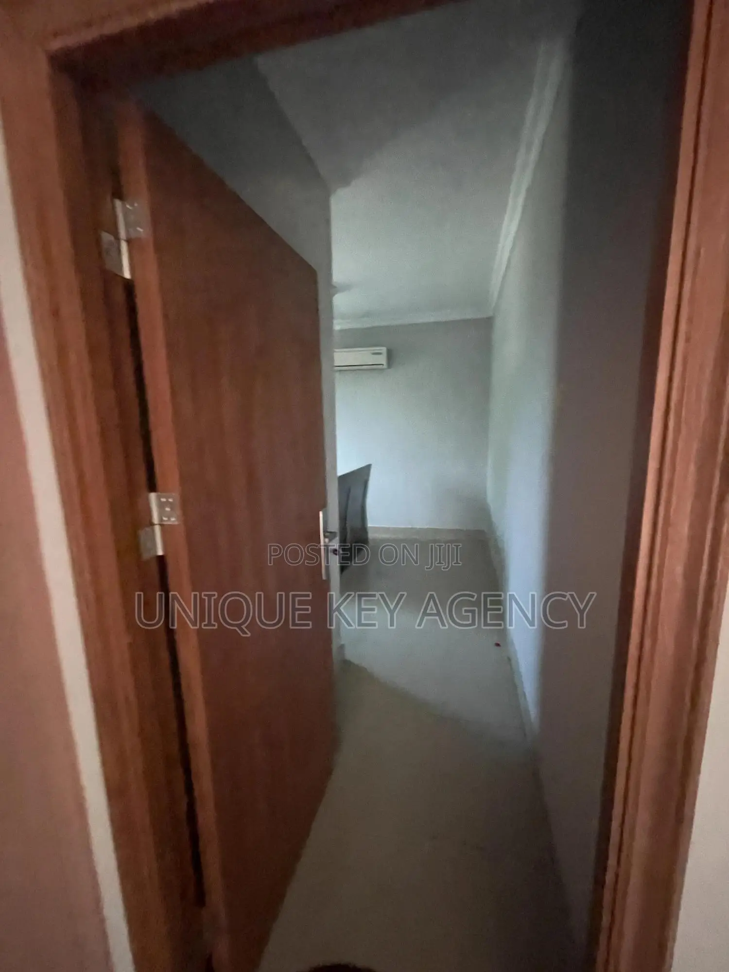 3bdrm House in Unique Key Agency, Tesano for rent