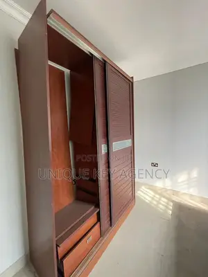 3bdrm House in Unique Key Agency, Tesano for rent