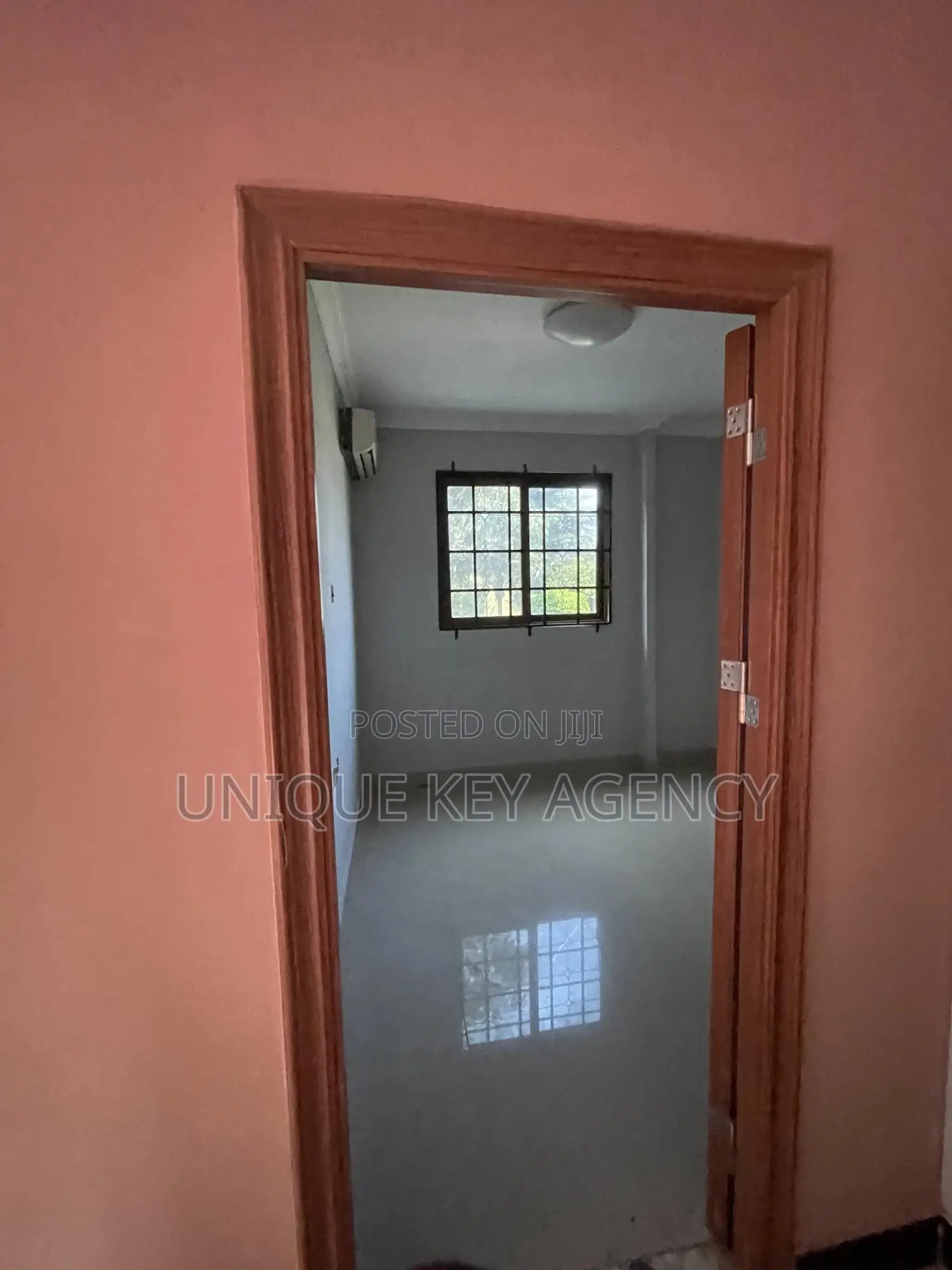 3bdrm House in Unique Key Agency, Tesano for rent
