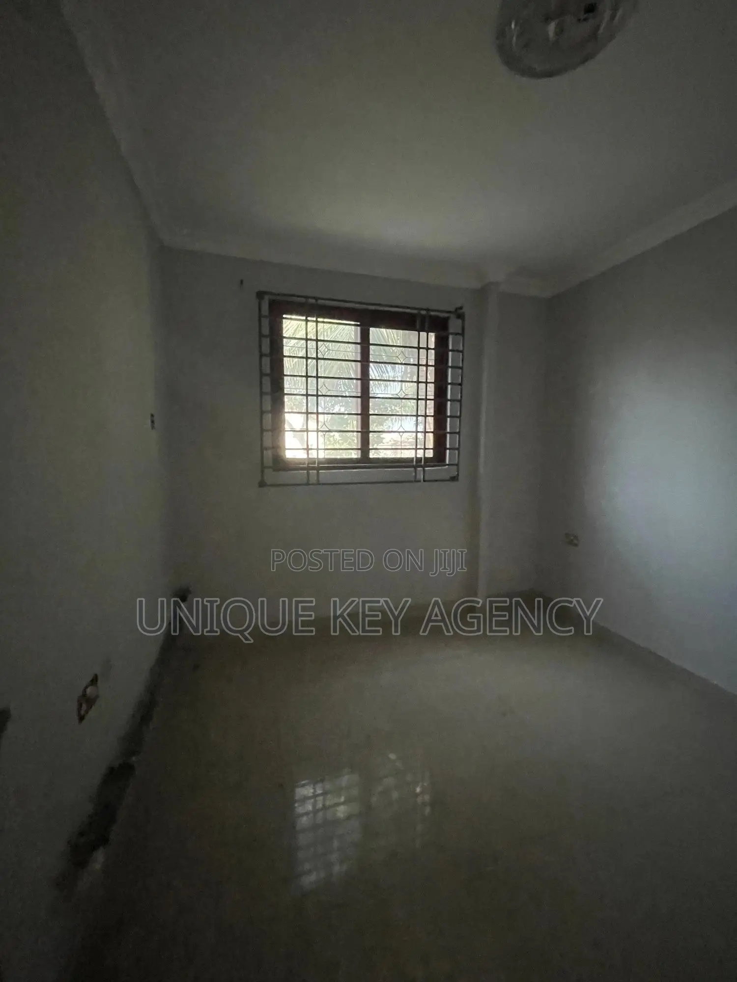 3bdrm House in Unique Key Agency, Tesano for rent