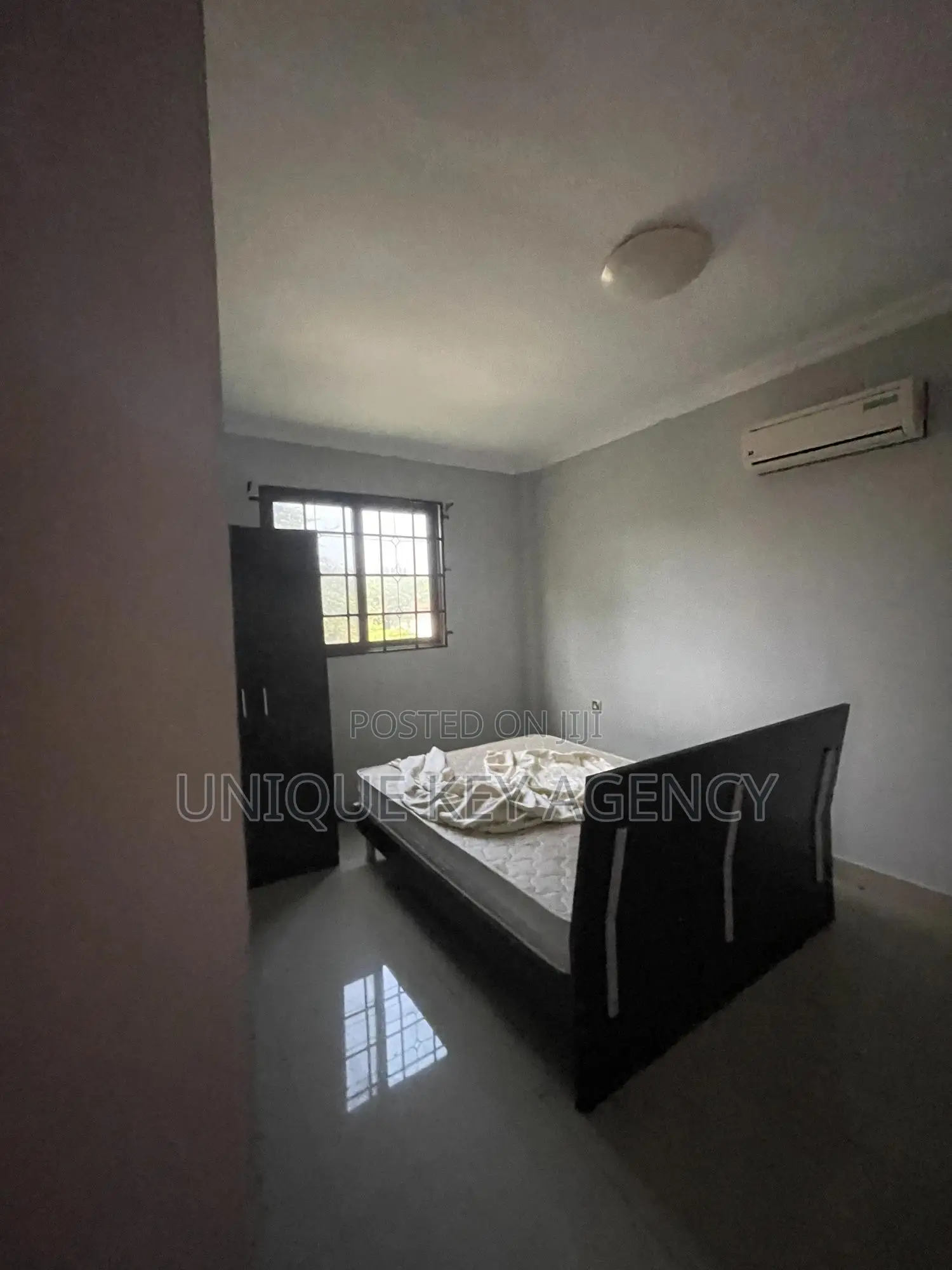 3bdrm House in Unique Key Agency, Tesano for rent