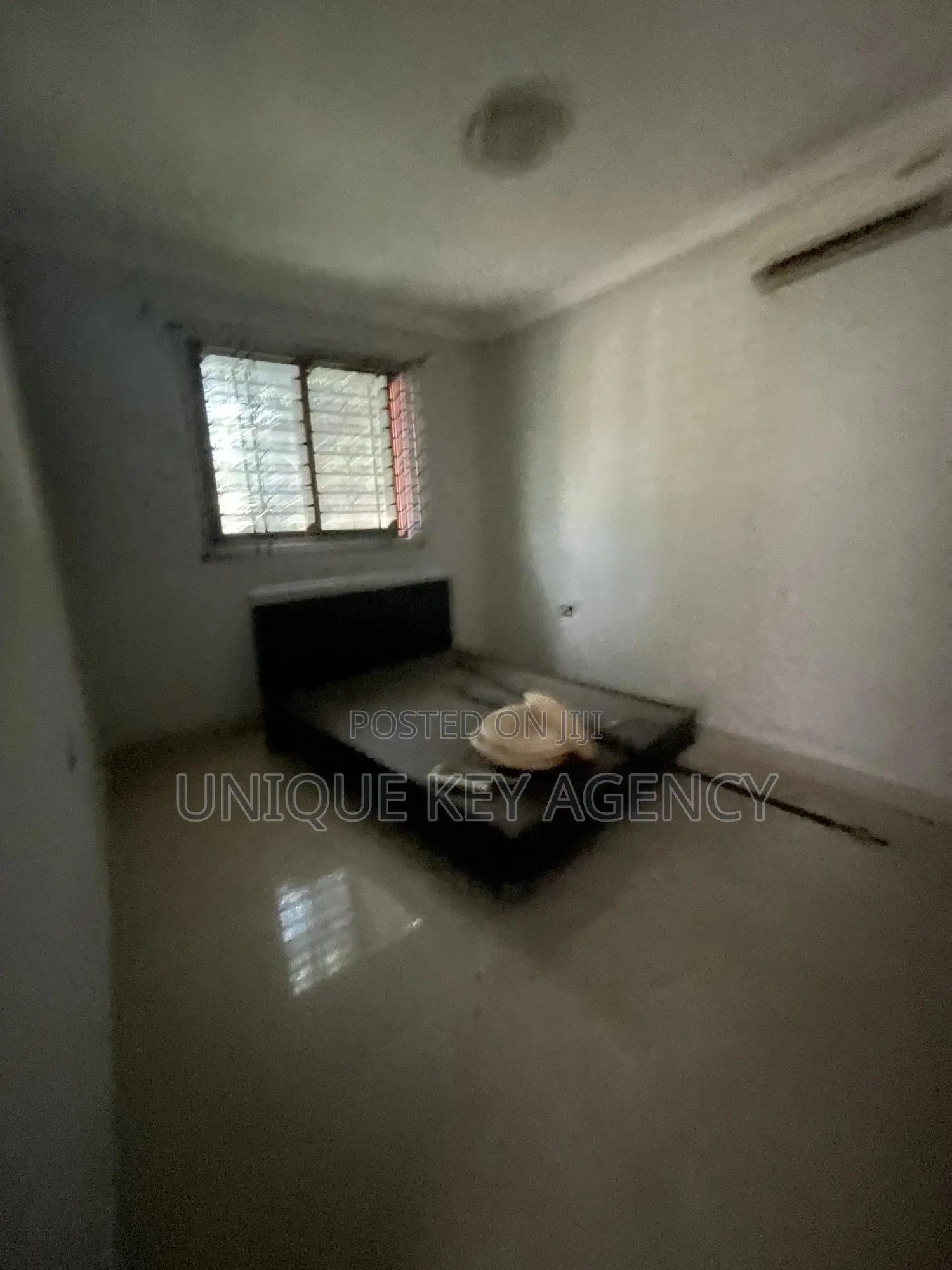 3bdrm House in Unique Key Agency, Tesano for rent