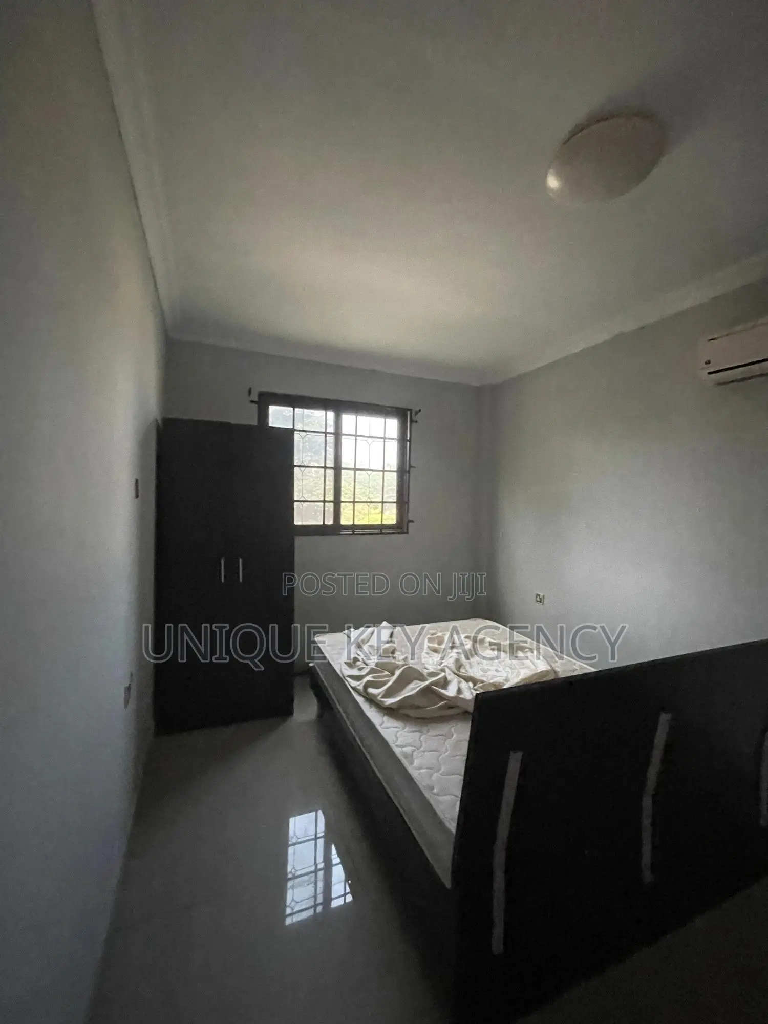 3bdrm House in Unique Key Agency, Tesano for rent