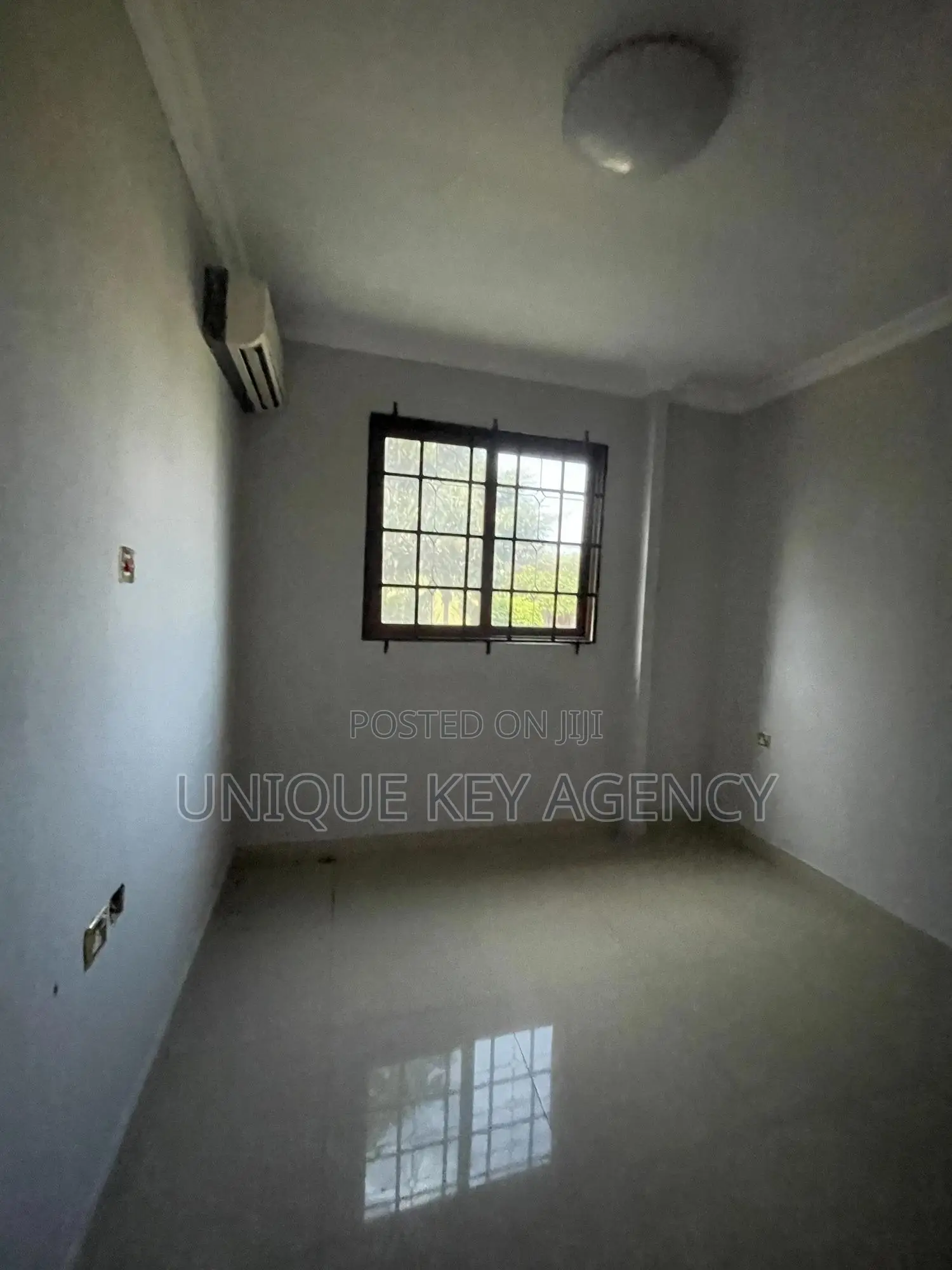 3bdrm House in Unique Key Agency, Tesano for rent