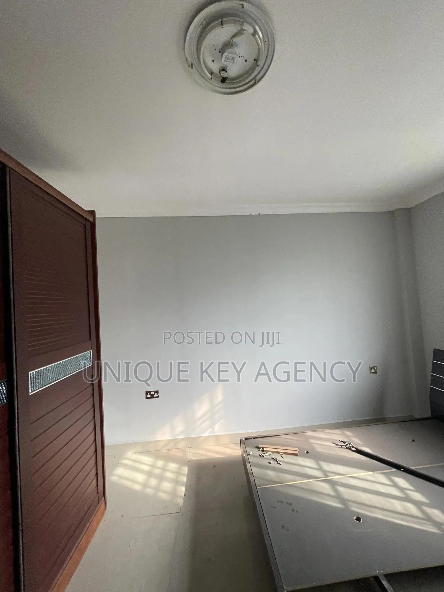 3bdrm House in Unique Key Agency, Tesano for rent