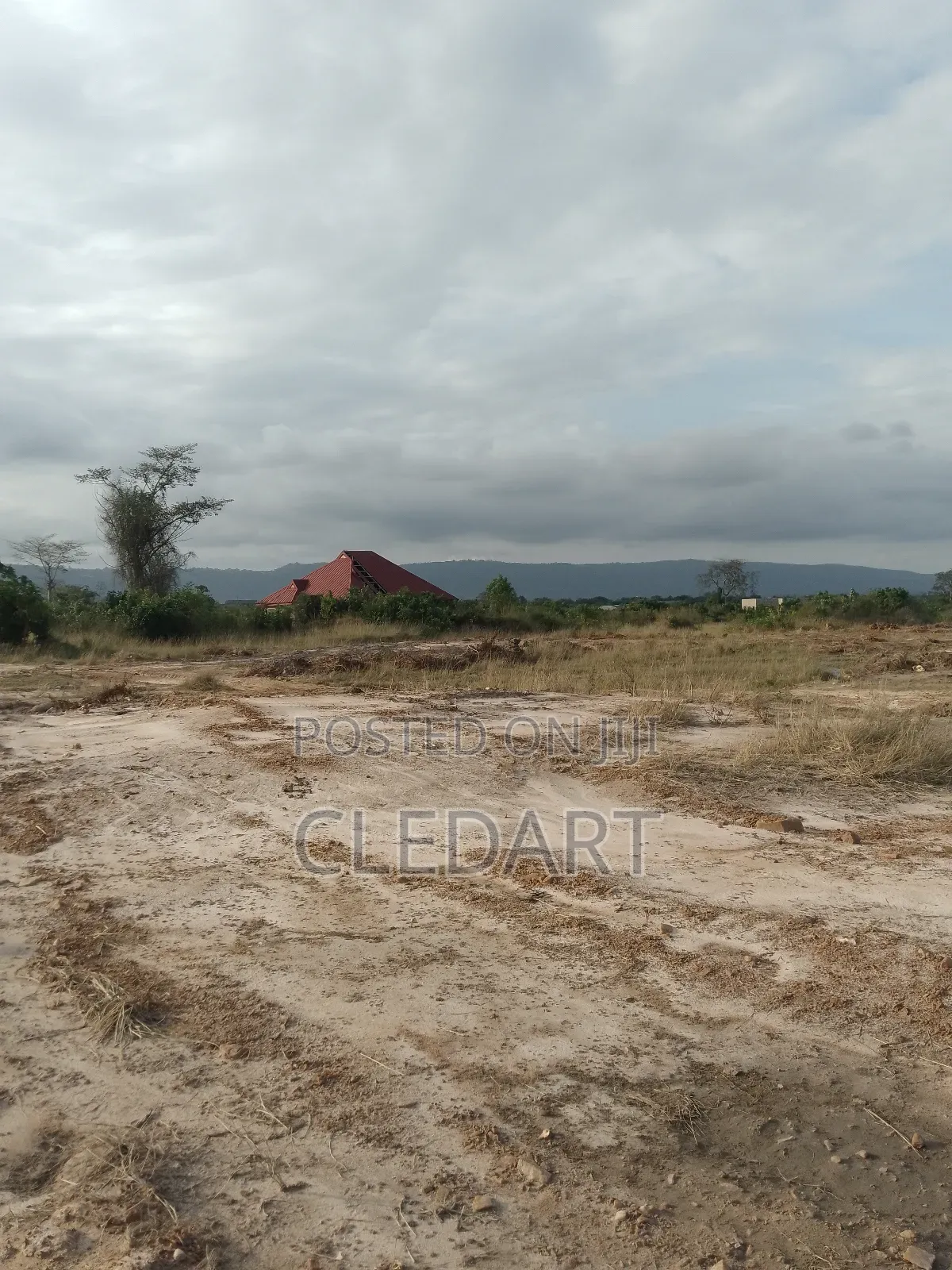 Cheap Land, Property, Rent, Plot for Sale Tittled, Hostel