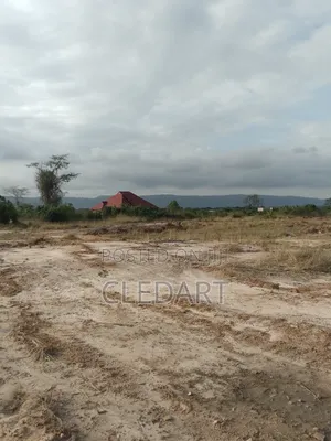 Cheap Land, Property, Rent, Plot for Sale Tittled, Hostel